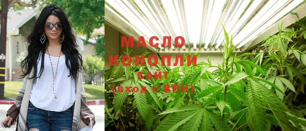 2c-b Михайловск