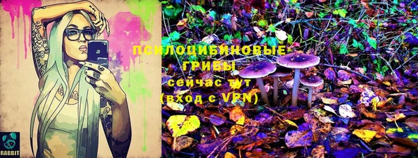 mdma Михайлов